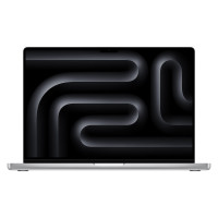Apple MacBook Pro 16in M3 Pro chip with 12‑core CPU and 18‑core GPU 18GB 512GB SSD